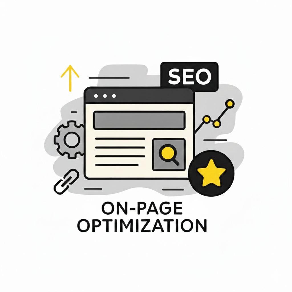 6086995396593913891 121