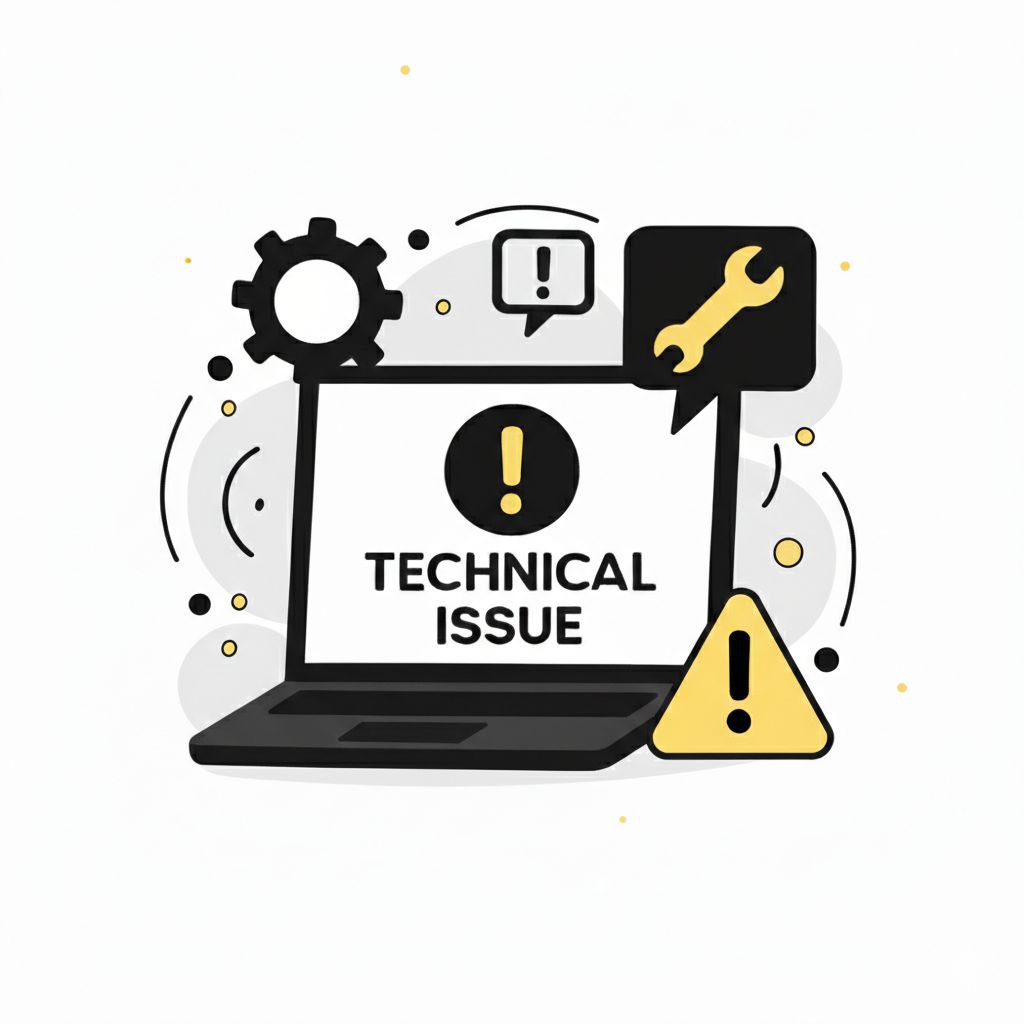 6086995396593913892 121