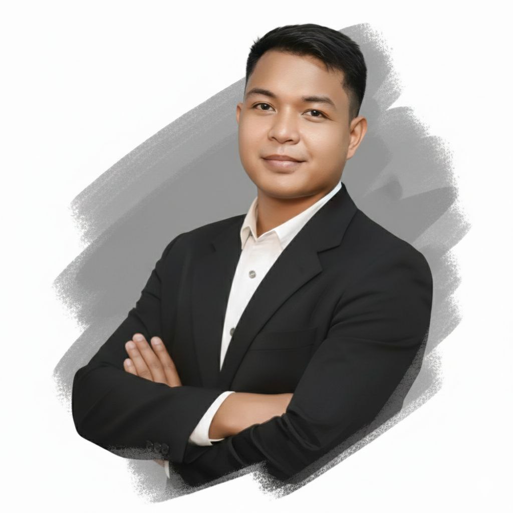 6086995396593913972 121